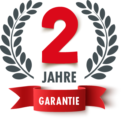 garantie