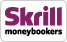 Sicher bezahlen über Skrill Sicher bezahlen über Skrill